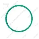 o-ring-fkm-42-b-press-solar