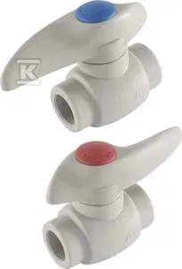 zawor-kulowy-pp-r-32