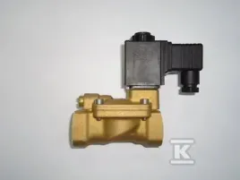 zawor-elektromagnetyczny-1-2-wkb2-z-cewka-nz-normalnie-zamkniety
