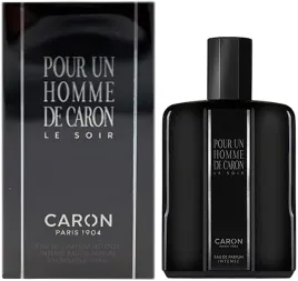 caron-pour-un-homme-de-caron-le-soir-woda-perfumowana-125ml