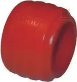 uponor-qe-evolution-pierscien-red-25