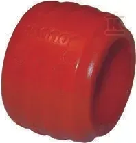 uponor-qe-evolution-pierscien-red-25