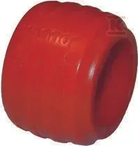 uponor-qe-evolution-pierscien-red-25