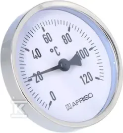 termometr-bimetaliczny-bith-80-fi-80-mm-0-120c-tuleja-45-mm-1-2-ax-k