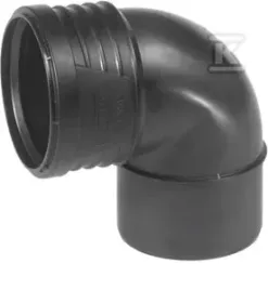 kolano-110-87-5-sitech-czarny
