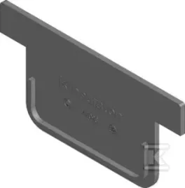 recyfix-pro-100-scianka-czolowa-typ-95-pelna-tworzywo