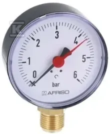 manometr-grzewczy-rf-80-rad-fi-80-mm-0-6-bar-1-2-rad-kl-2-5-pionowy