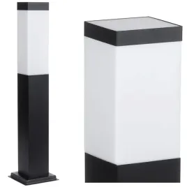 slupek-ogrodowy-zewnetrzny-primi-m-6723-superled-ip44-czarny