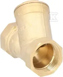 filtr-skosny-do-wody-piza-pn25-6-4