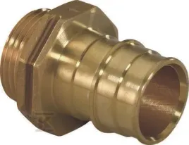 uponor-qe-zlaczka-z-gwintem-zewn-pl-w-40-g1-1-4-mt