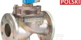 automatyczny-zawor-odcinajacy-do-instalacji-przeciwpozarowej-danfoss-ev220b