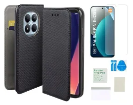 etui-z-klapka-do-xiaomi-redmi-note-15-pro-5g-case-folia-ochronna-na-ekran