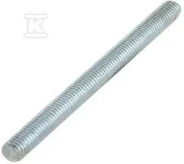 bis-pret-gwintowany-3m-din976-1-4-8-m10
