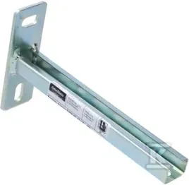 konsola-scienna-27x18-200mm-onnline