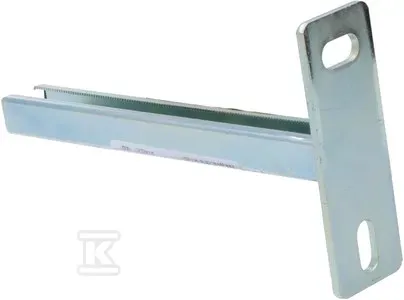 konsola-scienna-27x18-200mm-onnline-stan-nowy-produkt-wprowadzony-do-obrotu-na-terenie-ue-przed-13-12-2024-tak