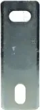 konsola-scienna-27x18-200mm-onnline-produkt-wprowadzony-do-obrotu-na-terenie-ue-przed-13-12-2024-tak-stan-nowy
