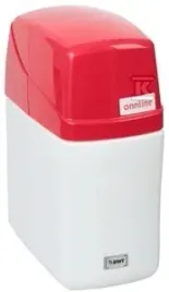 zmiekczacz-kompaktowy-z-elektronicznym-sterowaniem-objetosciowym-onnline-15