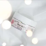 nacomi-shea-butter-100percent-maslo-shea-100ml-stan-nowy