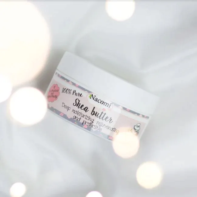 nacomi-shea-butter-100percent-maslo-shea-100ml