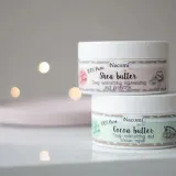 nacomi-shea-butter-100percent-maslo-shea-100ml-marka-nacomi