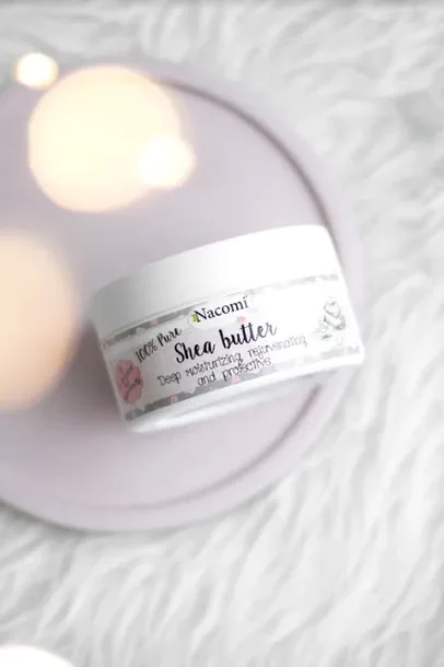 nacomi-shea-butter-100percent-maslo-shea-100ml-rodzaj-maslo