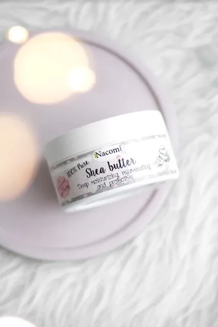 nacomi-shea-butter-100percent-maslo-shea-100ml