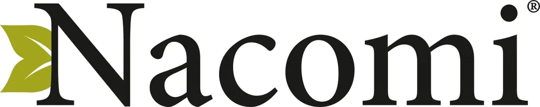 nacomi-shea-butter-100percent-maslo-shea-100ml-stan-nowy