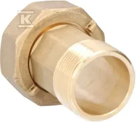 srubunki-wodomierzowe-1-1-2-dn40komplet