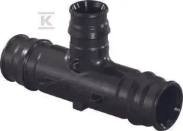 uponor-qe-trojnik-redukcyjny-ppsu-63-32-63