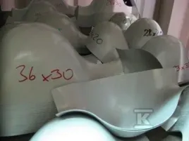 oslona-o-23-20-na-kolana