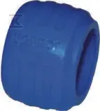 uponor-qe-evolution-pierscien-blue-20