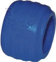 uponor-qe-evolution-pierscien-blue-20