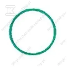 o-ring-fkm-35-b-press-solar