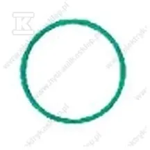 o-ring-fkm-35-b-press-solar