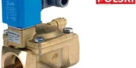 zawor-elektromagnetyczny-odcinajacy-ev220b-32b-nc-g1-1-4-03-16-bar-kv