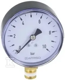 manometr-grzewczy-rf-63-rad-fi-63-mm-0-10-bar-1-4-rad-kl-2-5-pionowy