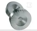 mankiet-aluminiowy-kolor-szary-38b-5m