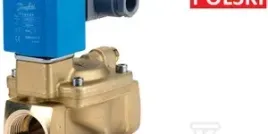 zawor-elektromagnetyczny-odcinajacy-ev220b-25b-nc-g1-03-16-bar-kv-11-m