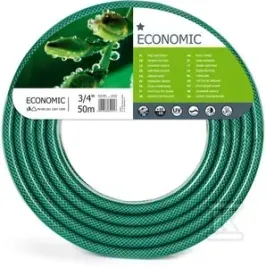 waz-ogrodowy-economic-3-4-50mb