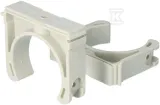 uchwyty-fi75-produkt-wprowadzony-do-obrotu-na-terenie-ue-przed-13-12-2024-tak
