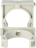 uchwyty-fi75-stan-nowy-produkt-wprowadzony-do-obrotu-na-terenie-ue-przed-13-12-2024-tak