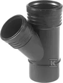 trojnik-redukcyjny-160x110-45-sitech-czarny