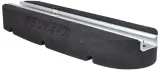 bis-ursus-stopa-bup-l400mm