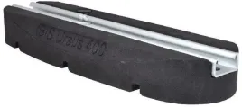 bis-ursus-stopa-bup-l400mm