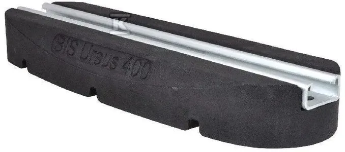 bis-ursus-stopa-bup-l400mm