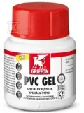 klej-pvc-u-500-ml-500