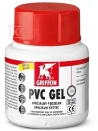 klej-pvc-u-500-ml-500