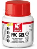 klej-pvc-u-500-ml-500-stan-nowy