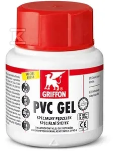 klej-pvc-u-500-ml-500-stan-nowy