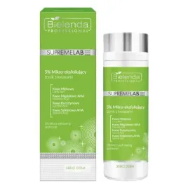 bielenda-professional-supremelab-sebio-derm-5percent-mikro-eksfoliujacy-tonik-200